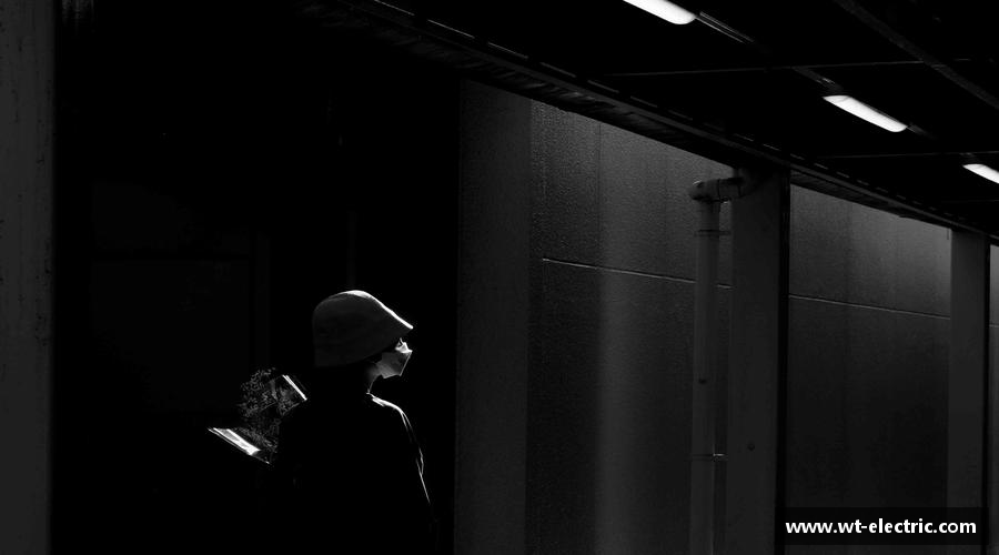 拼尽全力，一起创造传奇！